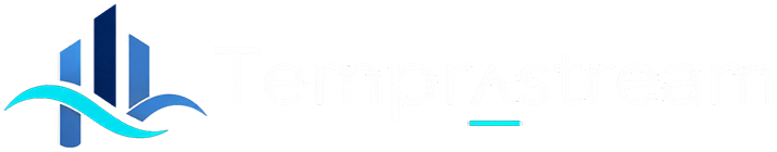 Temprastream